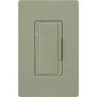 Lutron - Maestro 60-Minute Timer with Neutral - MA-T51MN-GB - Canada Light Shop