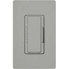 Lutron - Maestro 60-Minute Timer with Neutral - MA-T51MN-GR - Canada Light Shop