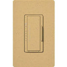 Lutron - Maestro 60-Minute Timer with Neutral - MA-T51MN-GS - Canada Light Shop