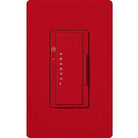 Lutron - Maestro 60-Minute Timer with Neutral - MA-T51MN-HT - Canada Light Shop