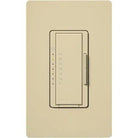Lutron - Maestro 60-Minute Timer with Neutral - MA-T51MN-IV - Canada Light Shop