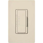 Lutron - Maestro 60-Minute Timer with Neutral - MA-T51MN-LA - Canada Light Shop