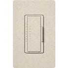 Lutron - Maestro 60-Minute Timer with Neutral - MA-T51MN-LS - Canada Light Shop