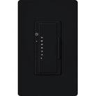 Lutron - Maestro 60-Minute Timer with Neutral - MA-T51MN-MN - Canada Light Shop