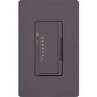 Lutron - Maestro 60-Minute Timer with Neutral - MA-T51MN-PL - Canada Light Shop