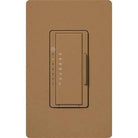 Lutron - Maestro 60-Minute Timer with Neutral - MA-T51MN-TC - Canada Light Shop