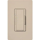 Lutron - Maestro 60-Minute Timer with Neutral - MA-T51MN-TP - Canada Light Shop