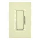 Lutron - Maestro 600W Incandescent Multi-Location Dimmer - MA-600-AL-CSA - Canada Light Shop