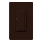 Lutron - Maestro 600W Incandescent Multi-Location Dimmer - MA-600-BR-CSA - Canada Light Shop