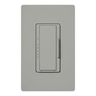 Lutron - Maestro 600W Incandescent Multi-Location Dimmer - MA-600-GR-CSA - Canada Light Shop