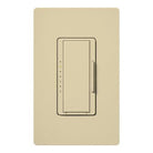 Lutron - Maestro 600W Incandescent Multi-Location Dimmer - MA-600-IV-CSA - Canada Light Shop