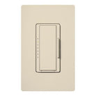 Lutron - Maestro 600W Incandescent Multi-Location Dimmer - MA-600-LA-CSA - Canada Light Shop