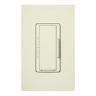 Lutron - Maestro 600W Incandescent Multi-Location Dimmer - MSC-600M-BI - Canada Light Shop