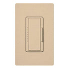 Lutron - Maestro 600W Incandescent Multi-Location Dimmer - MSC-600M-DS - Canada Light Shop