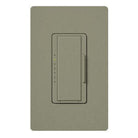 Lutron - Maestro 600W Incandescent Multi-Location Dimmer - MSC-600M-GB - Canada Light Shop