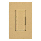 Lutron - Maestro 600W Incandescent Multi-Location Dimmer - MSC-600M-GS - Canada Light Shop