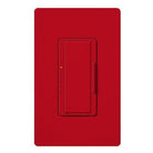 Lutron - Maestro 600W Incandescent Multi-Location Dimmer - MSC-600M-HT - Canada Light Shop