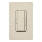 Lutron - Maestro 600W Incandescent Multi-Location Dimmer - MSC-600M-LS - Canada Light Shop