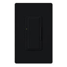 Lutron - Maestro 600W Incandescent Multi-Location Dimmer - MSC-600M-MN - Canada Light Shop
