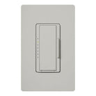 Lutron - Maestro 600W Incandescent Multi-Location Dimmer - MSC-600M-PD - Canada Light Shop