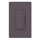 Lutron - Maestro 600W Incandescent Multi-Location Dimmer - MSC-600M-PL - Canada Light Shop