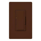 Lutron - Maestro 600W Incandescent Multi-Location Dimmer - MSC-600M-SI - Canada Light Shop