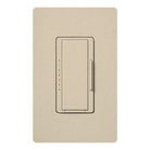 Lutron - Maestro 600W Incandescent Multi-Location Dimmer - MSC-600M-ST - Canada Light Shop