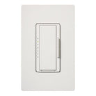 Lutron - Maestro 600W Incandescent Multi-Location Dimmer - MSC-600M-SW - Canada Light Shop