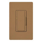 Lutron - Maestro 600W Incandescent Multi-Location Dimmer - MSC-600M-TC - Canada Light Shop