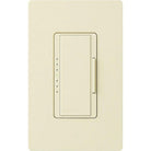 Lutron - Maestro 600W Magnetic Low Voltage Multi-Location Dimmer - MALV-600-AL-CSA - Canada Light Shop