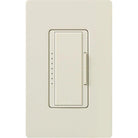 Lutron - Maestro 600W Magnetic Low Voltage Multi-Location Dimmer - MALV-600-LA-CSA - Canada Light Shop