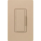 Lutron - Maestro 600W Magnetic Low Voltage Multi-Location Dimmer - MSCLV-600M-DS - Canada Light Shop