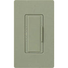 Lutron - Maestro 600W Magnetic Low Voltage Multi-Location Dimmer - MSCLV-600M-GB - Canada Light Shop