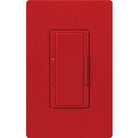 Lutron - Maestro 600W Magnetic Low Voltage Multi-Location Dimmer - MSCLV-600M-HT - Canada Light Shop