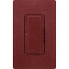 Lutron - Maestro 600W Magnetic Low Voltage Multi-Location Dimmer - MSCLV-600M-MR - Canada Light Shop
