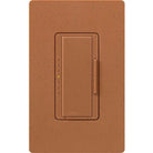 Lutron - Maestro 600W Magnetic Low Voltage Multi-Location Dimmer - MSCLV-600M-TC - Canada Light Shop