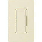 Lutron - Maestro CL LED+ Multi-Location Dimmer - MACL-153M-AL-C - Canada Light Shop