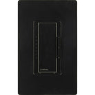 Lutron - Maestro CL LED+ Multi-Location Dimmer - MACL-153M-BL-C - Canada Light Shop