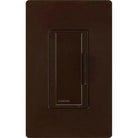 Lutron - Maestro CL LED+ Multi-Location Dimmer - MACL-153M-BR-C - Canada Light Shop