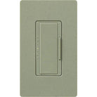 Lutron - Maestro CL LED+ Multi-Location Dimmer - MACL-153M-GB-C - Canada Light Shop