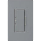 Lutron - Maestro CL LED+ Multi-Location Dimmer - MACL-153M-GR-C - Canada Light Shop