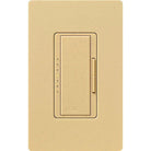 Lutron - Maestro CL LED+ Multi-Location Dimmer - MACL-153M-GS-C - Canada Light Shop