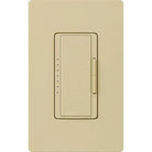 Lutron - Maestro CL LED+ Multi-Location Dimmer - MACL-153M-IV-C - Canada Light Shop