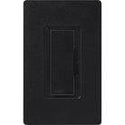 Lutron - Maestro CL LED+ Multi-Location Dimmer - MACL-153M-MN-C - Canada Light Shop
