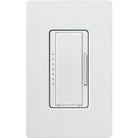 Lutron - Maestro CL LED+ Multi-Location Dimmer - MACL-153M-PD-C - Canada Light Shop