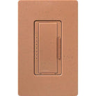 Lutron - Maestro CL LED+ Multi-Location Dimmer - MACL-153M-TC-C - Canada Light Shop