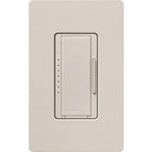 Lutron - Maestro CL LED+ Multi-Location Dimmer - MACL-153M-TP-C - Canada Light Shop