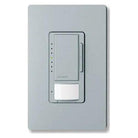 Lutron - Maestro LED+ CL Occupancy/Vacancy Sensor Dimmer - MSCL-OP153M-BG - Canada Light Shop