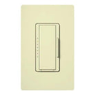 Lutron - Maestro PRO LED+ Multi-Location Dimmer - MA-PRO-AL - Canada Light Shop