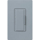 Lutron - Maestro PRO LED+ Multi-Location Dimmer - MA-PRO-BG - Canada Light Shop